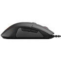 Raton Steelseries Sensei 310 (62432) | Quonty.com | 62432