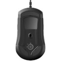 Raton Steelseries Sensei 310 (62432) | Quonty.com | 62432