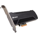 Ssd Corsair Neutron Series Nx500 400gb Pcie | Quonty.com | CSSD-N400GBNX500