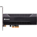 Ssd Corsair Neutron Series Nx500 400gb Pcie | Quonty.com | CSSD-N400GBNX500