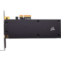 Ssd Corsair Neutron Series Nx500 400gb Pcie | Quonty.com | CSSD-N400GBNX500
