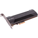 Ssd Corsair Neutron Series Nx500 800gb Pcie | Quonty.com | CSSD-N800GBNX500