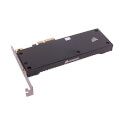 Ssd Corsair Neutron Series Nx500 800gb Pcie | Quonty.com | CSSD-N800GBNX500
