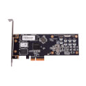 Ssd Corsair Neutron Series Nx500 800gb Pcie | Quonty.com | CSSD-N800GBNX500
