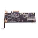Ssd Corsair Neutron Series Nx500 800gb Pcie | Quonty.com | CSSD-N800GBNX500