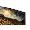 Monitor Samsung C34f791wqu 34&Quot; Uqhd 4ms Hdmi/Dport Curvo | Quonty.com | LC34F791WQUXEN