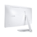 Monitor Samsung C34f791wqu 34&Quot; Uqhd 4ms Hdmi/Dport Curvo | Quonty.com | LC34F791WQUXEN