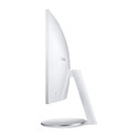 Monitor Samsung C34f791wqu 34&Quot; Uqhd 4ms Hdmi/Dport Curvo | Quonty.com | LC34F791WQUXEN