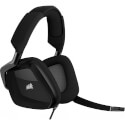 Auriculares Corsair Void Pro Rgb Usb Premium Gaming Dolby | Quonty.com | CA-9011154-EU