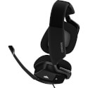 Auriculares Corsair Void Pro Rgb Usb Premium Gaming Dolby | Quonty.com | CA-9011154-EU