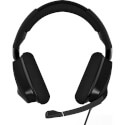 Auriculares Corsair Void Pro Rgb Usb Premium Gaming Dolby | Quonty.com | CA-9011154-EU