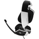 Auriculares Corsair Void Pro Rgb Usb Premium Gaming Dolby 7. | Quonty.com | CA-9011155-EU