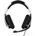 Auriculares Corsair Void Pro Rgb Usb Premium Gaming Dolby 7. | Quonty.com | CA-9011155-EU