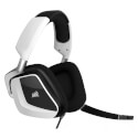 Auriculares Corsair Void Pro Rgb Usb Premium Gaming Dolby 7. | Quonty.com | CA-9011155-EU