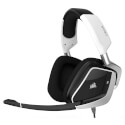 Auriculares Corsair Void Pro Rgb Usb Premium Gaming Dolby 7. | Quonty.com | CA-9011155-EU