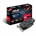 Tarjeta Grafica Asus Rx560-O4g 4gb Gddr5 | Quonty.com | 90YV0AH4-M0NA00