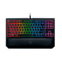 Teclado Razer Blackwidow Tournament Ed. Chroma V2 Yellow | Quonty.com | RZ03-02191400-R311