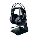 Auriculares Razer Thresher Ultimate Para Ps4 | Quonty.com | RZ04-01590100-R3G1