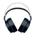Auriculares Razer Thresher Ultimate Para Ps4 | Quonty.com | RZ04-01590100-R3G1