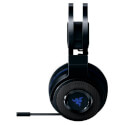 Auriculares Razer Thresher Ultimate Para Ps4 | Quonty.com | RZ04-01590100-R3G1
