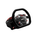 Thrustmaster Volante Ts-Xw Racer Para Xbox One / Pc | Quonty.com | 4460157