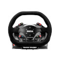 Thrustmaster Volante Ts-Xw Racer Para Xbox One / Pc | Quonty.com | 4460157