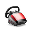 Thrustmaster Volante Ts-Xw Racer Para Xbox One / Pc | Quonty.com | 4460157