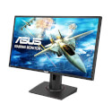 Monitor Asus Gaming Mg248qr Dvi+Hdmi+Dp | Quonty.com | 90LM02D3-B01370