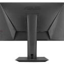 Monitor Asus Gaming Mg248qr Dvi+Hdmi+Dp | Quonty.com | 90LM02D3-B01370