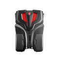 Cpu Msi Vr One 7rd-096es | Quonty.com | 9S7-1T2111-096