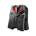Cpu Msi Vr One 7rd-096es | Quonty.com | 9S7-1T2111-096