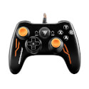 Thrustmaster Gamepad Gp Xid Pro Edition Para Pc | Quonty.com | 2960821