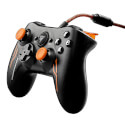 Thrustmaster Gamepad Gp Xid Pro Edition Para Pc | Quonty.com | 2960821