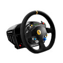 Thrustmaster Volante Ts-Pc Racer 488 Challenge Edition | Quonty.com | 2960798