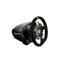 Thrustmaster Volante Ts-Pc Racer 488 Challenge Edition | Quonty.com | 2960798