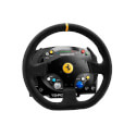 Thrustmaster Volante Ts-Pc Racer 488 Challenge Edition | Quonty.com | 2960798