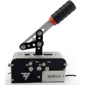 Thrustmaster Tssh Handbrake & Shifter Sparco Addon Para Pc | Quonty.com | 2960818