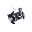 Thrustmaster Joystick T-Flight Hotas One Para Xboxone/Pc | Quonty.com | 4460168
