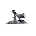 Thrustmaster Joystick T-Flight Hotas One Para Xboxone/Pc | Quonty.com | 4460168
