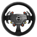 Thrustmaster Volante Tm Rally Wheel Add-On Sparco R383 Mod | Quonty.com | 4060085
