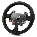 Thrustmaster Volante Tm Rally Wheel Add-On Sparco R383 Mod | Quonty.com | 4060085