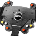 Thrustmaster Volante Tm Rally Wheel Add-On Sparco R383 Mod | Quonty.com | 4060085