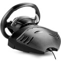 Thrustmaster Volante T80 Rw Ferrari 488 Gtb Para Ps4/Pc | Quonty.com | 4160672