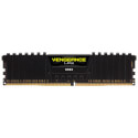 Corsair Ddr4 16gb (2x8) 3000mhz Cl15 Vengeance Lpx Black | Quonty.com | CMK16GX4M2C3000C16