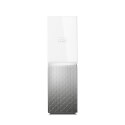 Disco Duro Externo Wd 3tb Lan 3.5&Quot; Usb3.0 My Cloud Home | Quonty.com | WDBVXC0030HWT-EESN
