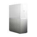 Disco Duro Externo Wd 4tb Lan 3.5&Quot; Usb3.0 My Cloud Home | Quonty.com | WDBVXC0040HWT-EESN