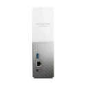 Disco Duro Externo Wd 4tb Lan 3.5&Quot; Usb3.0 My Cloud Home | Quonty.com | WDBVXC0040HWT-EESN