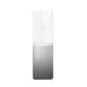 Disco Duro Externo Wd 6tb Lan 3.5&Quot; Usb3.0 My Cloud Home | Quonty.com | WDBVXC0060HWT-EESN