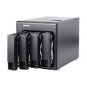 Qnap 4-Bay Nas Torre Ts-431x2-2g | Quonty.com | TS-431X2-2G