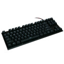 Kingston Teclado Gaming Hyperx Alloy Pro Mechanical- Mx Red | Quonty.com | HX-KB4RD1-US/R2